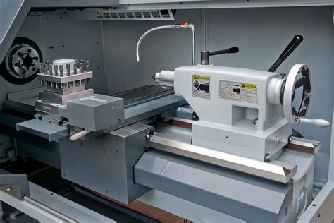 ganesh cnc machines|multi axis cnc lathe.